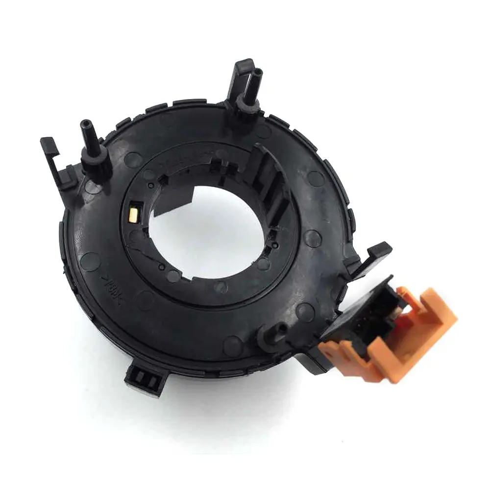 AIR BAG SENSOR SPRING