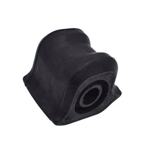 SUSPENSION STABILIZER BUSHING