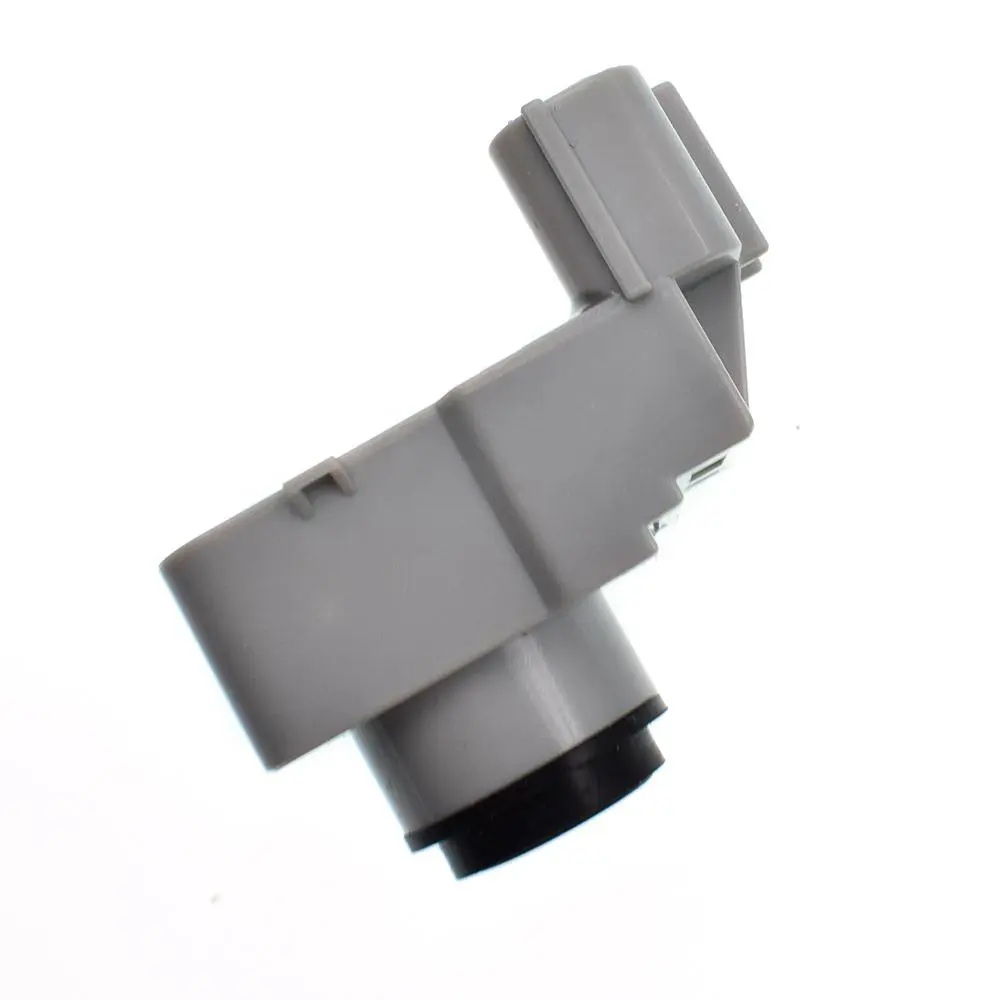 CORNER CLEARANCE SENSOR (PARKING SENSOR)