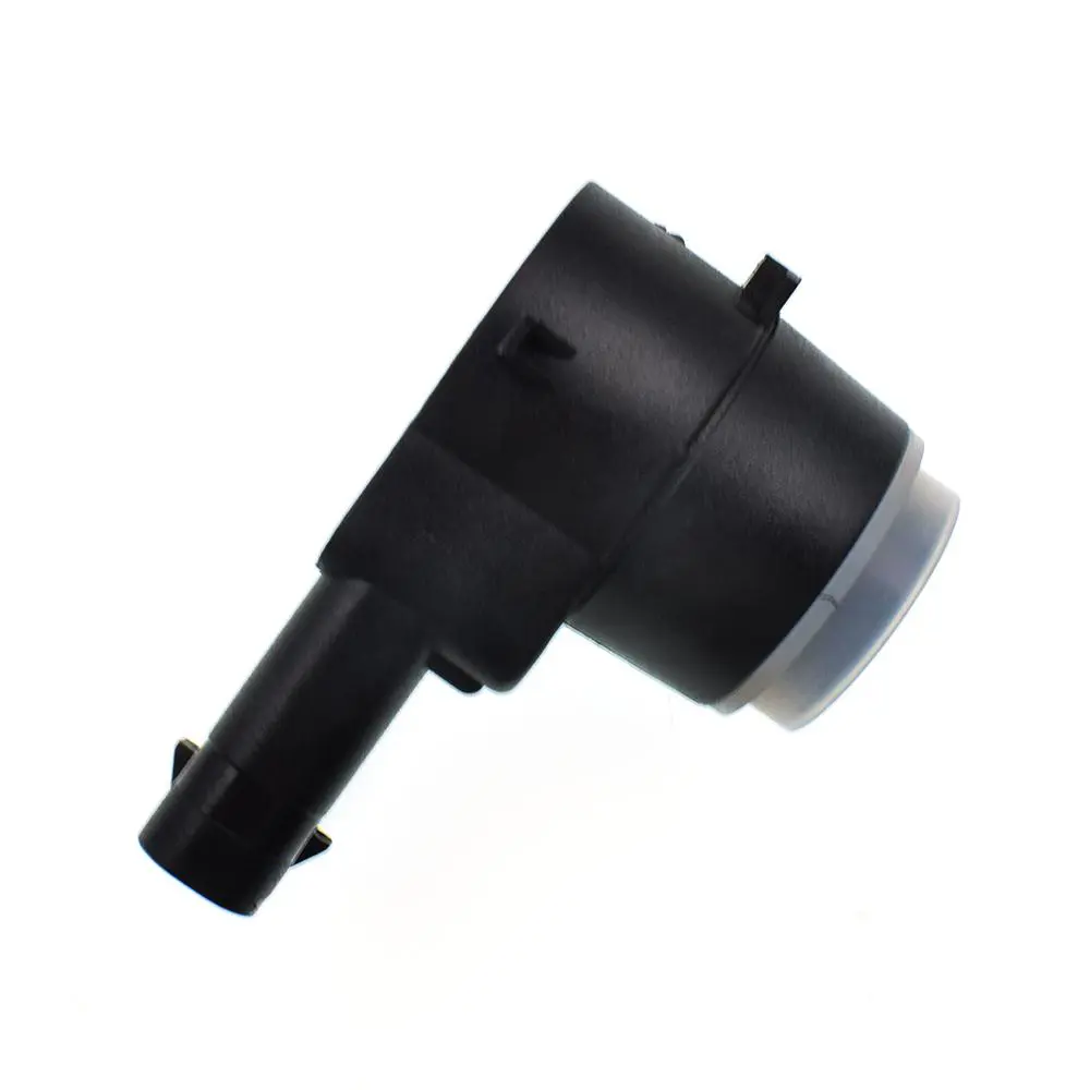 CORNER CLEARANCE SENSOR (PARKING SENSOR)
