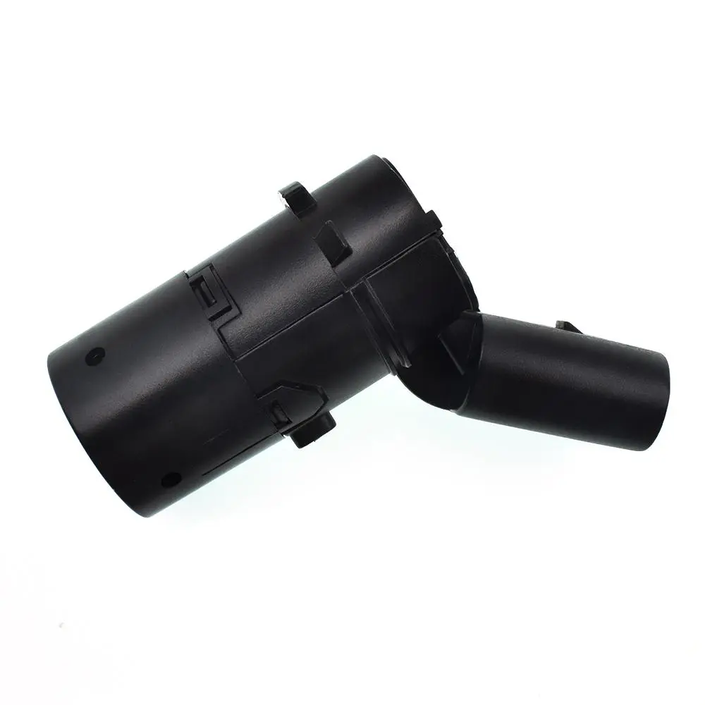 CORNER CLEARANCE SENSOR (PARKING SENSOR)