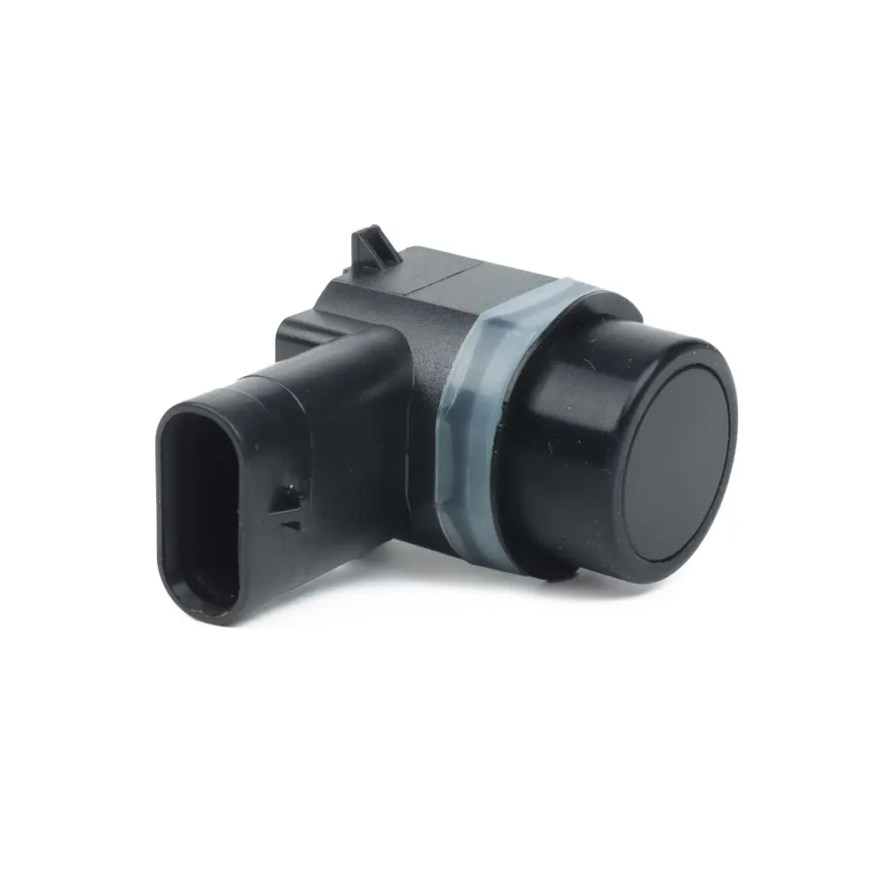 CORNER CLEARANCE SENSOR (PARKING SENSOR)