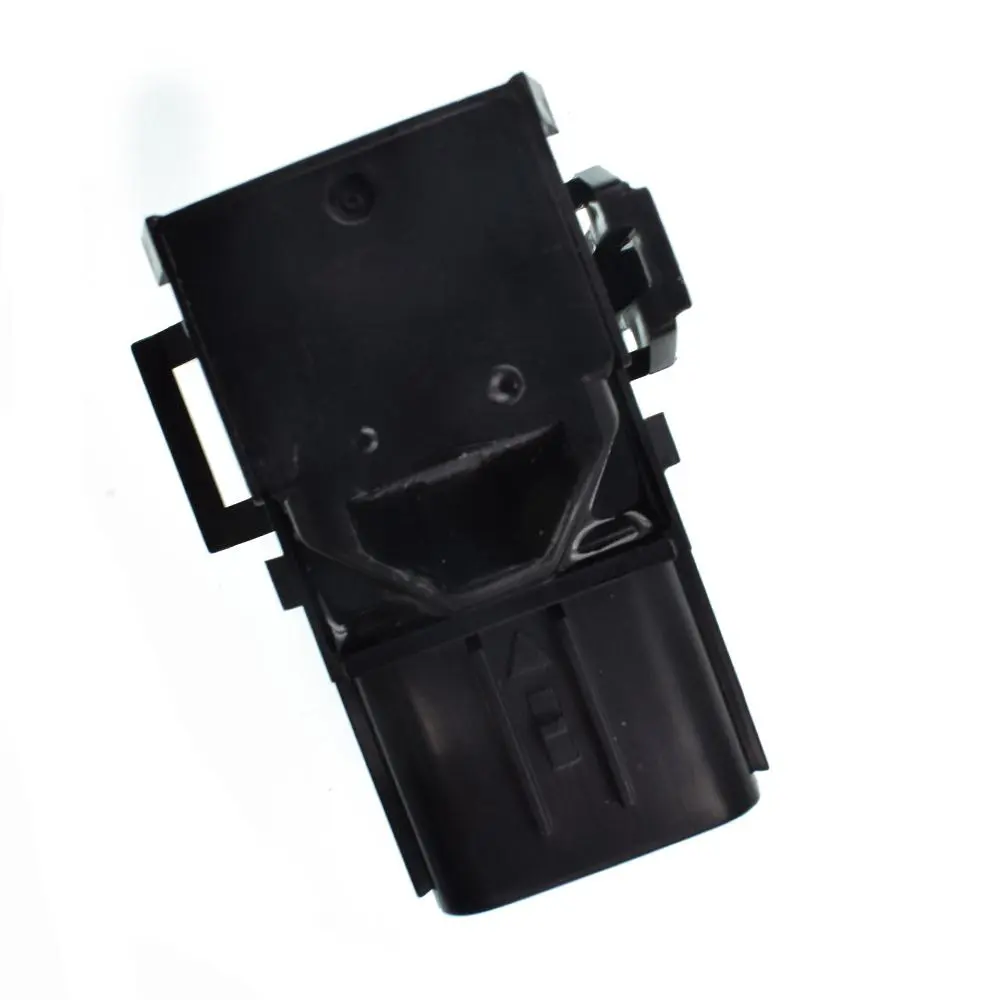 CORNER CLEARANCE SENSOR (PARKING SENSOR)