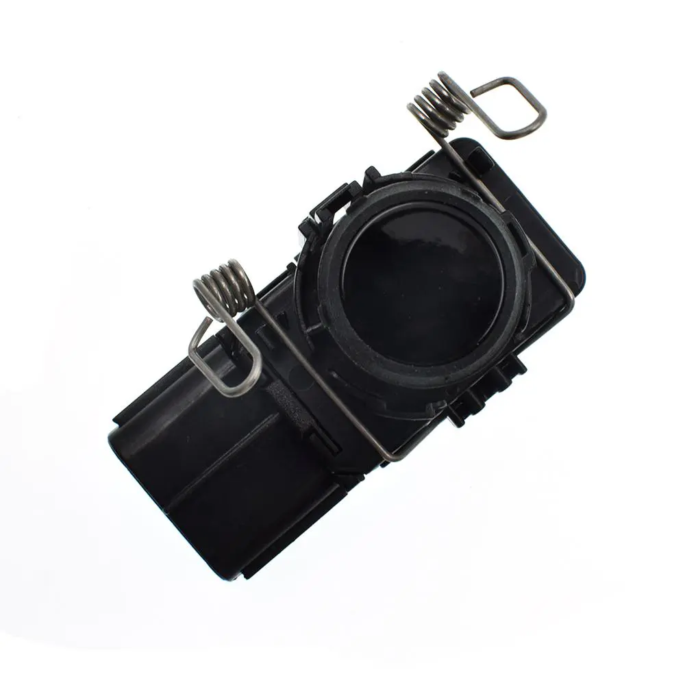 CORNER CLEARANCE SENSOR (PARKING SENSOR)