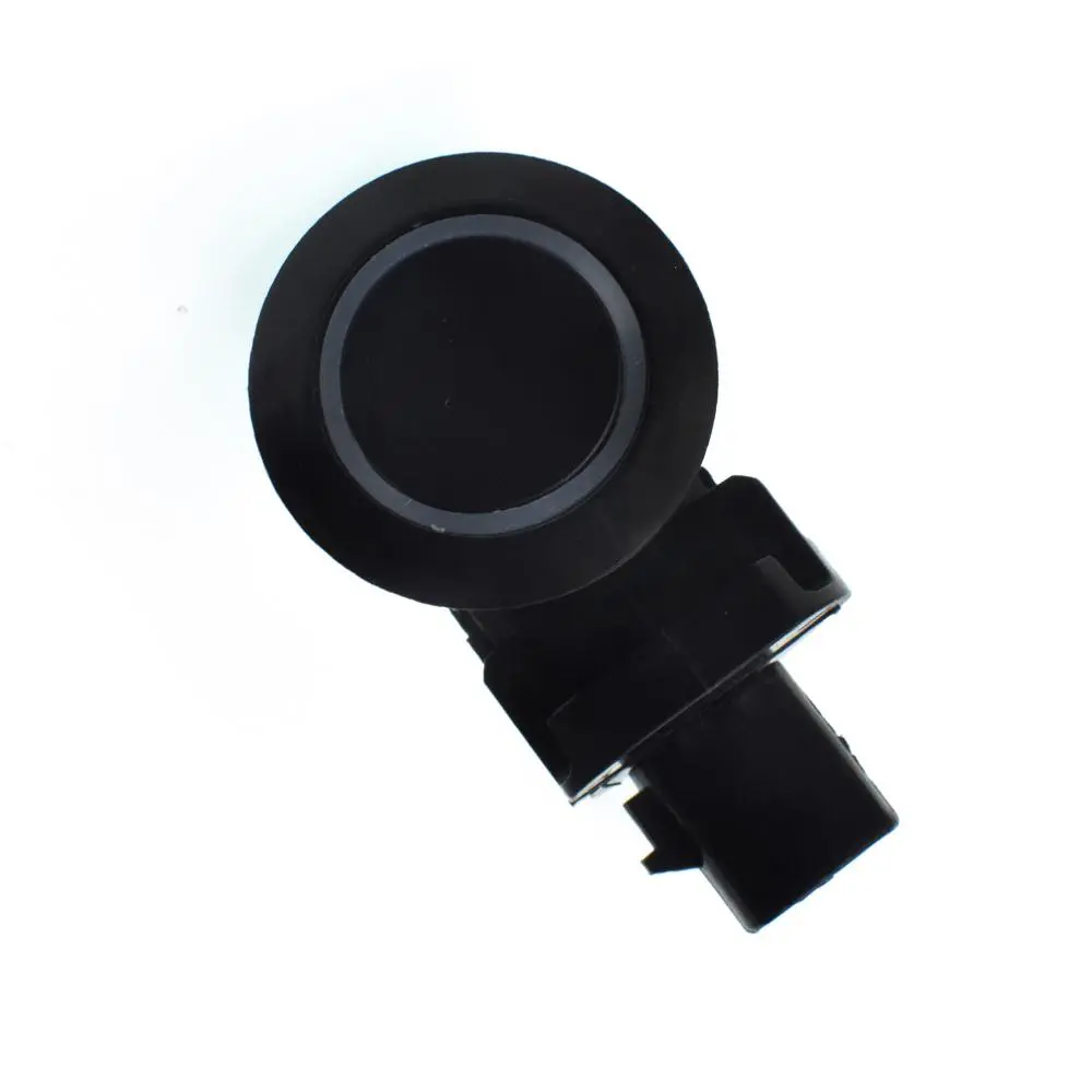 CORNER CLEARANCE SENSOR (PARKING SENSOR)