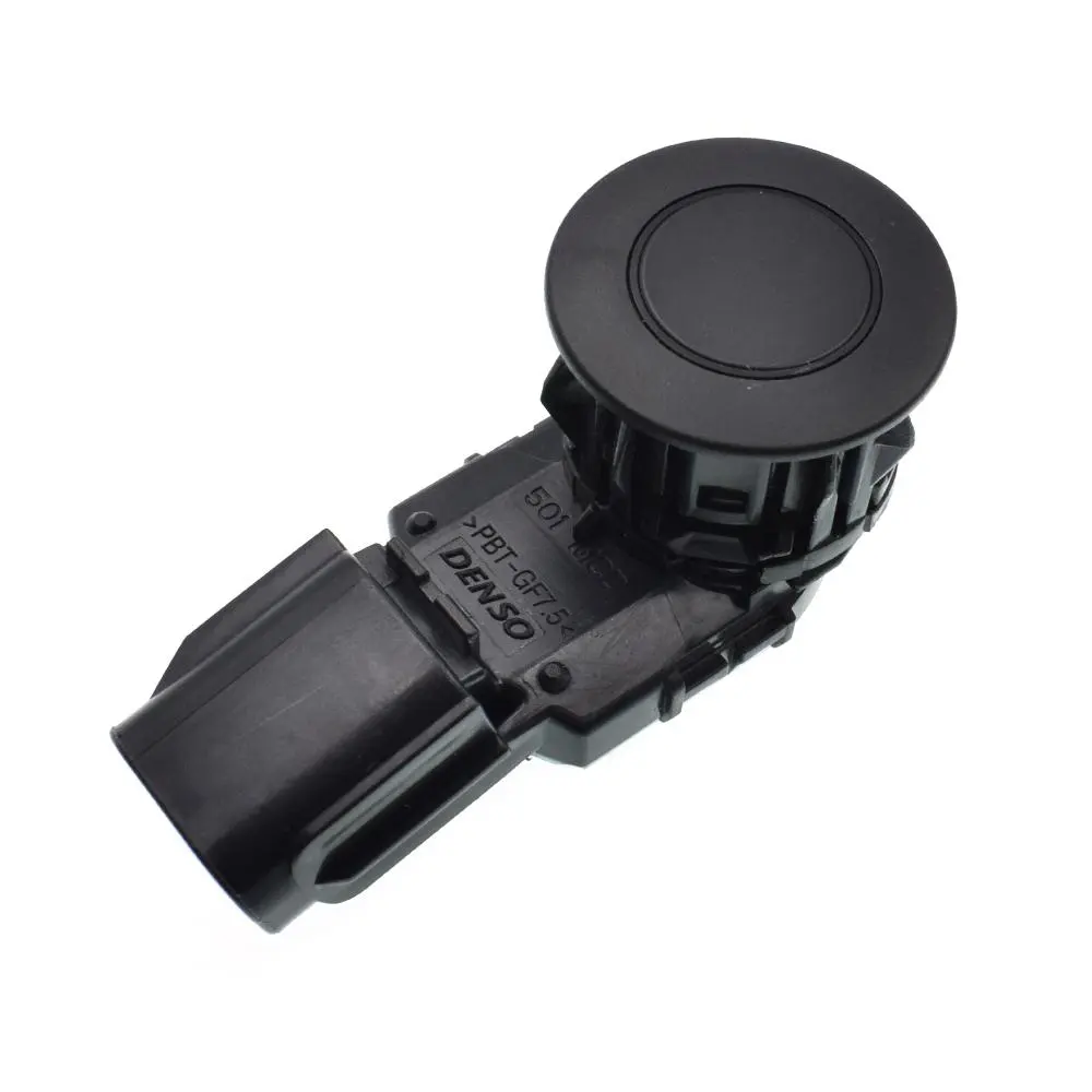 CORNER CLEARANCE SENSOR (PARKING SENSOR)
