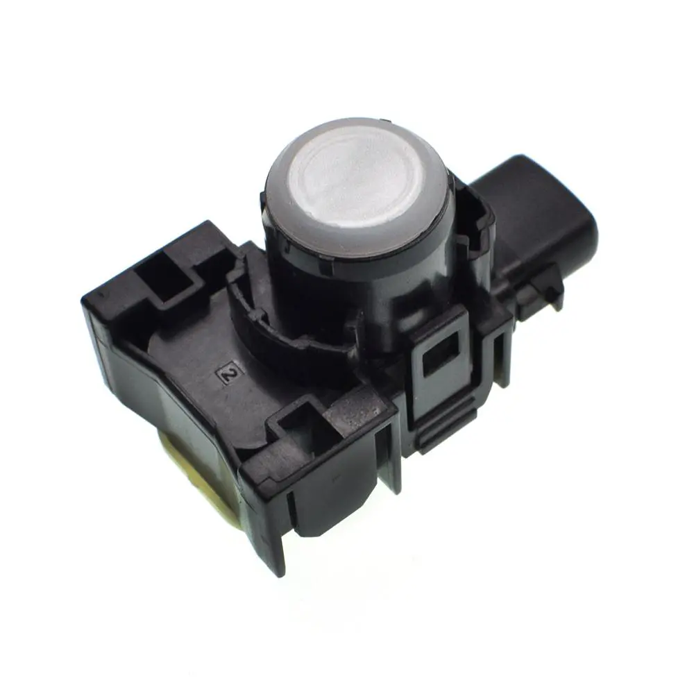 CORNER CLEARANCE SENSOR (PARKING SENSOR)
