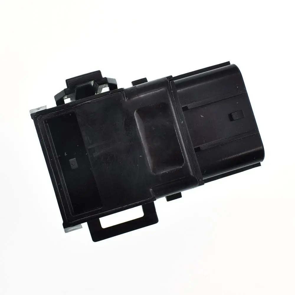 CORNER CLEARANCE SENSOR (PARKING SENSOR)