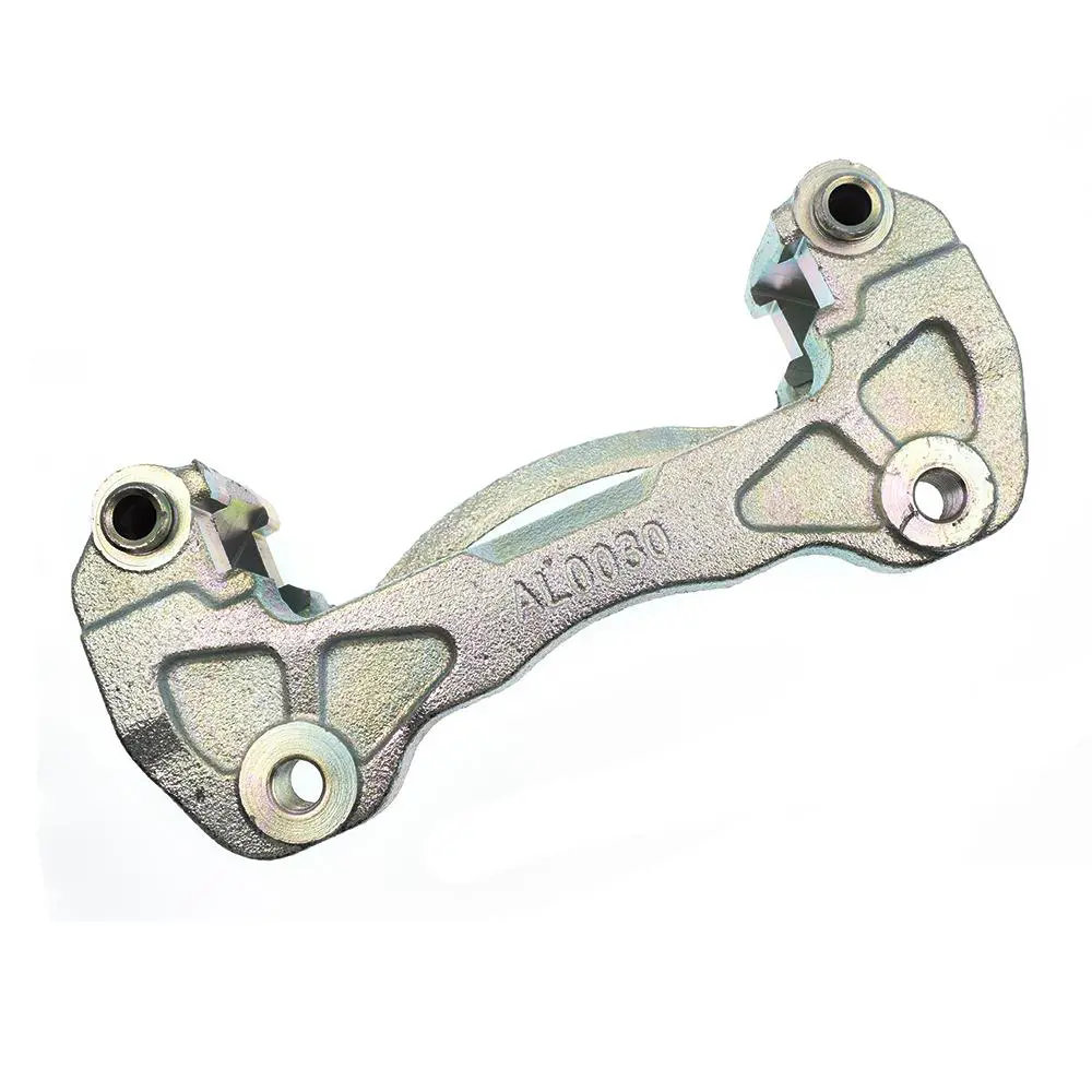 SUPPORT,BRAKE CALIPER