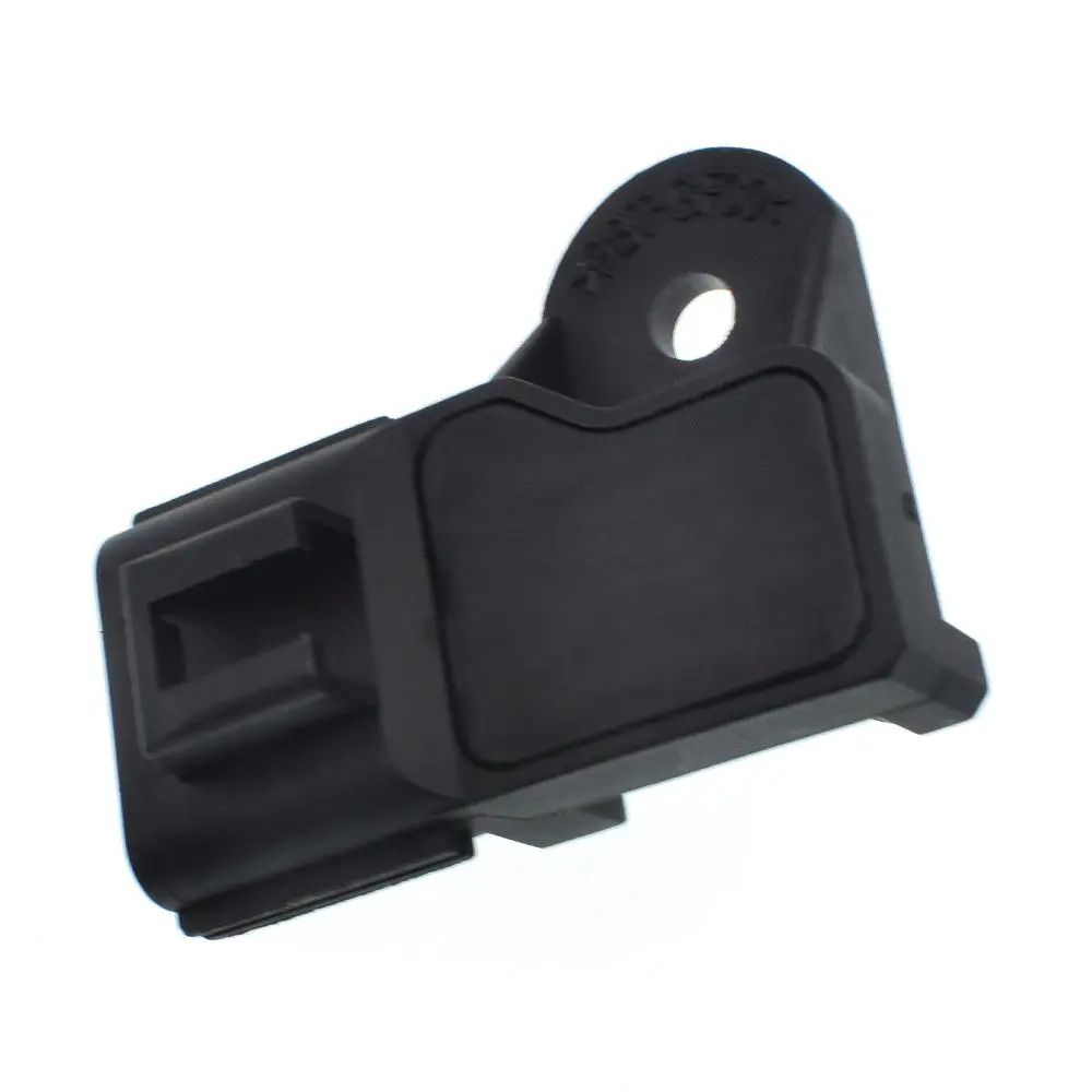 ENGINE CONTROL BOOST SENSOR