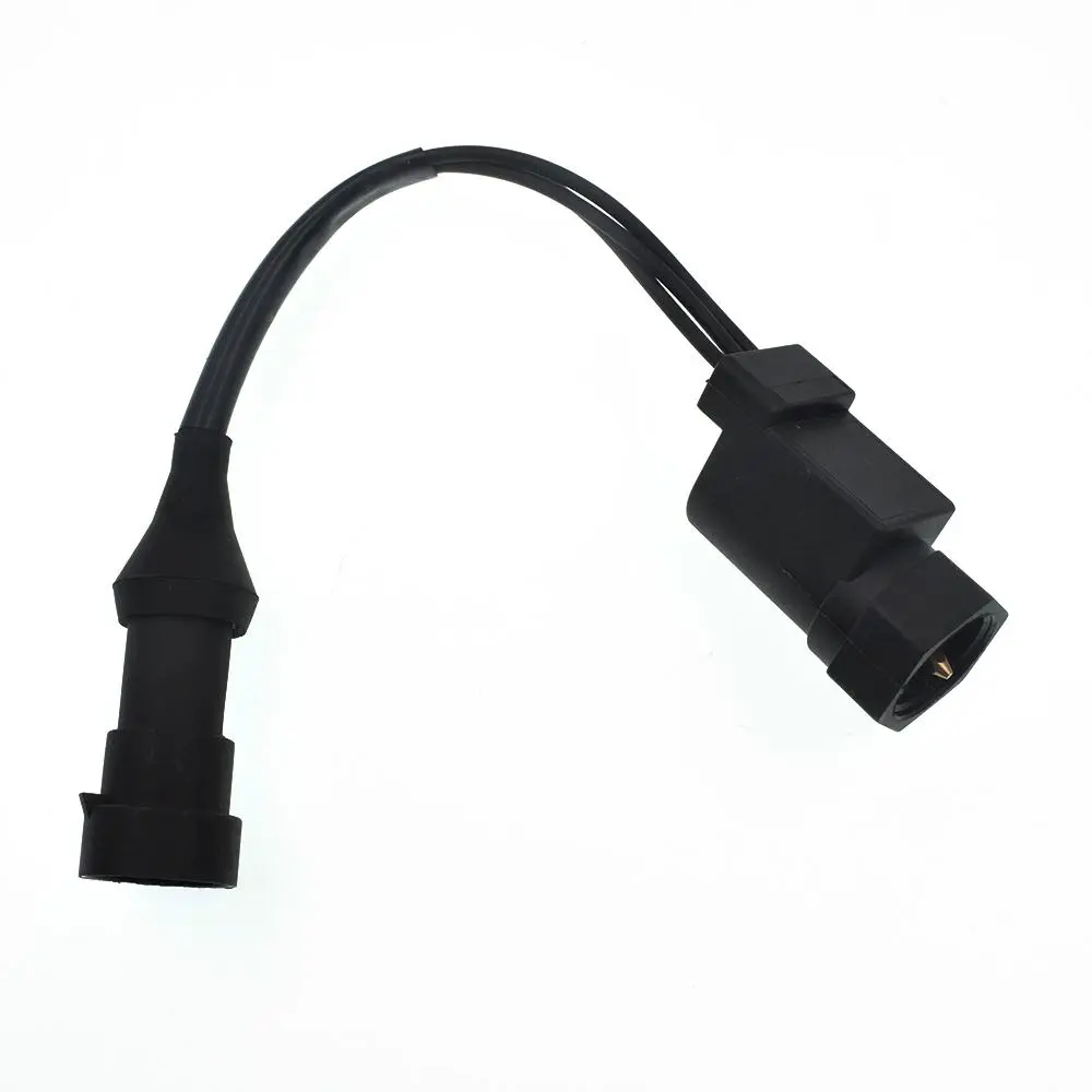 VEHICLE SPEED SENSOR