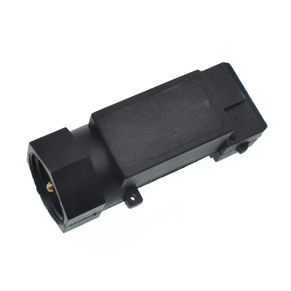 VEHICLE SPEED SENSOR