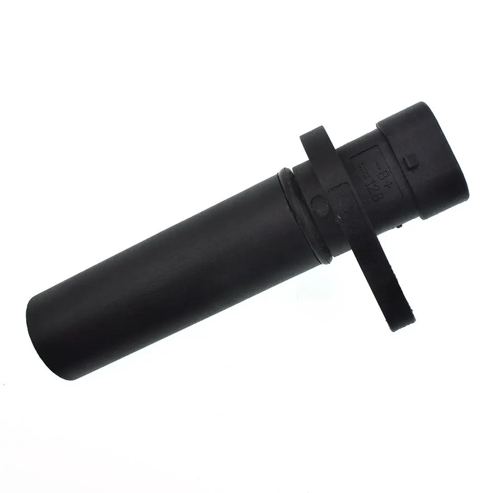 ENGINE CRANKSHAFT POSITION SENSOR