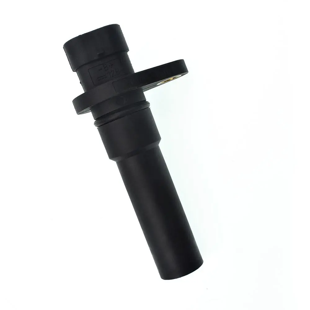 ENGINE CRANKSHAFT POSITION SENSOR