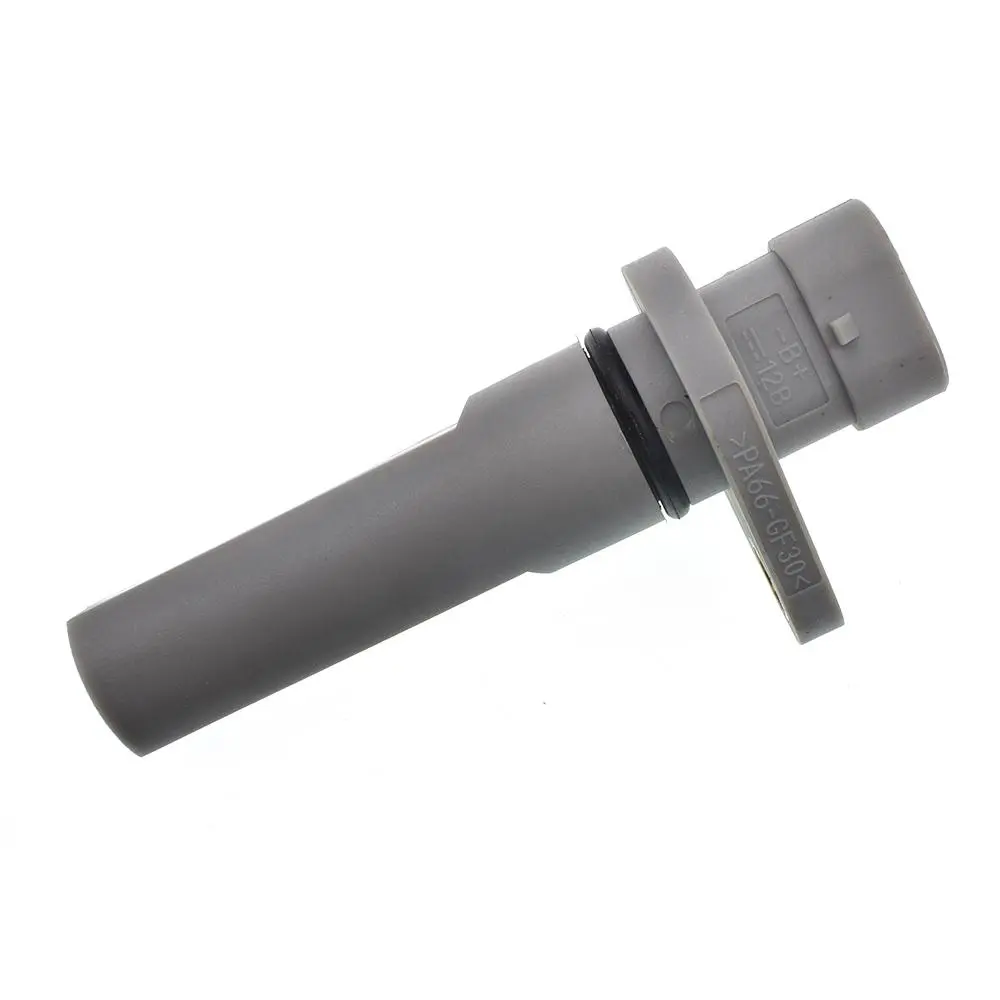 ENGINE CRANKSHAFT POSITION SENSOR