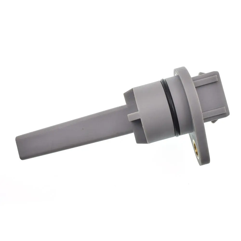 VEHICLE SPEED SENSOR