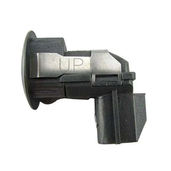 CORNER CLEARANCE SENSOR (PARKING SENSOR)