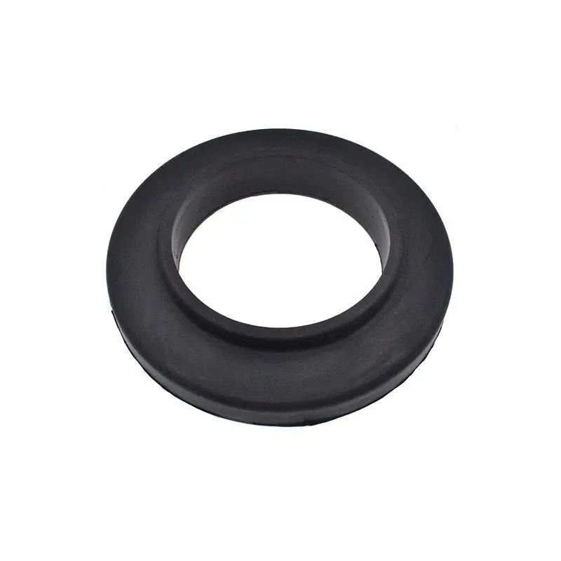 SHOCK ABSORBER INSULATOR & BUSHING