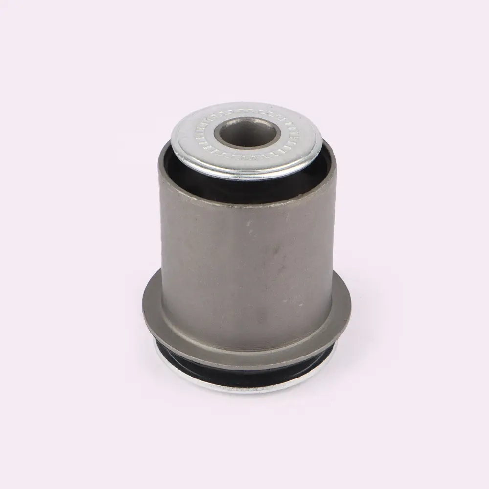 SUSPENSION ARM BUSHING