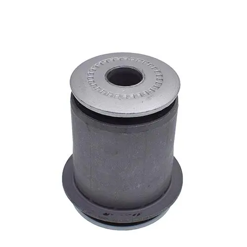 SUSPENSION ARM BUSHING