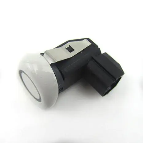 CORNER CLEARANCE SENSOR (PARKING SENSOR)
