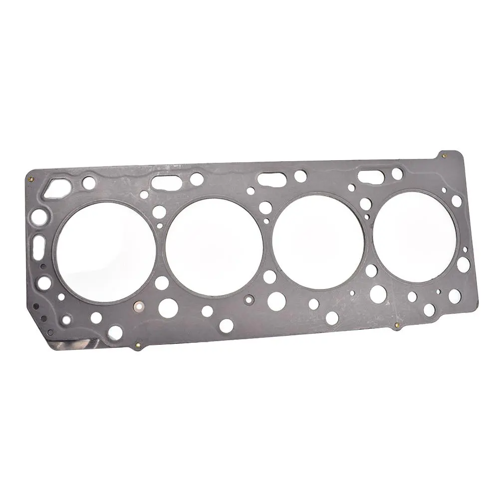 CYLINDER HEAD GASKET