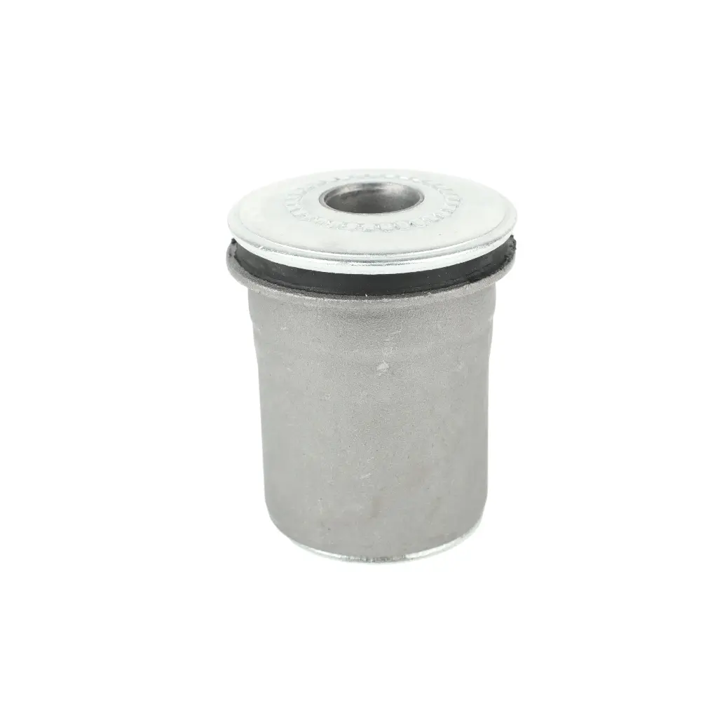 SUSPENSION ARM BUSHING