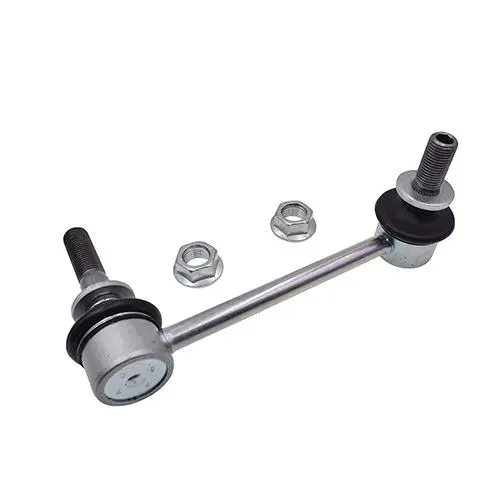 LINK,SUSP STABILIZER