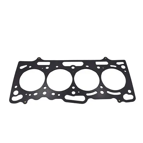CYLINDER HEAD GASKET