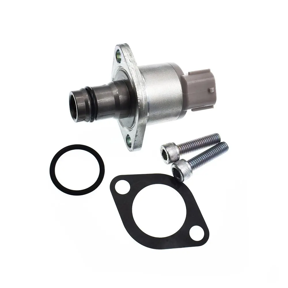 INJECTION PUMP SUCTION CONTROL VALVE KIT