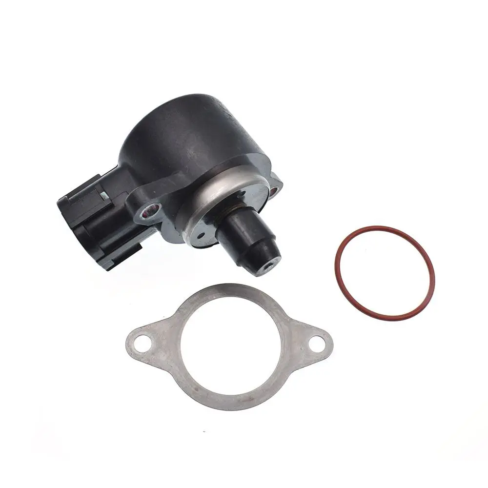 THROTTLE IDLE SPEED CONTROL SERVO KIT
