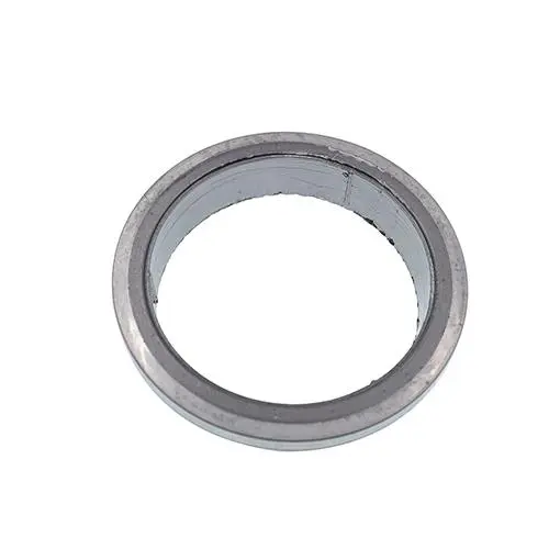 SEAL RING,EXHAUST PIPE