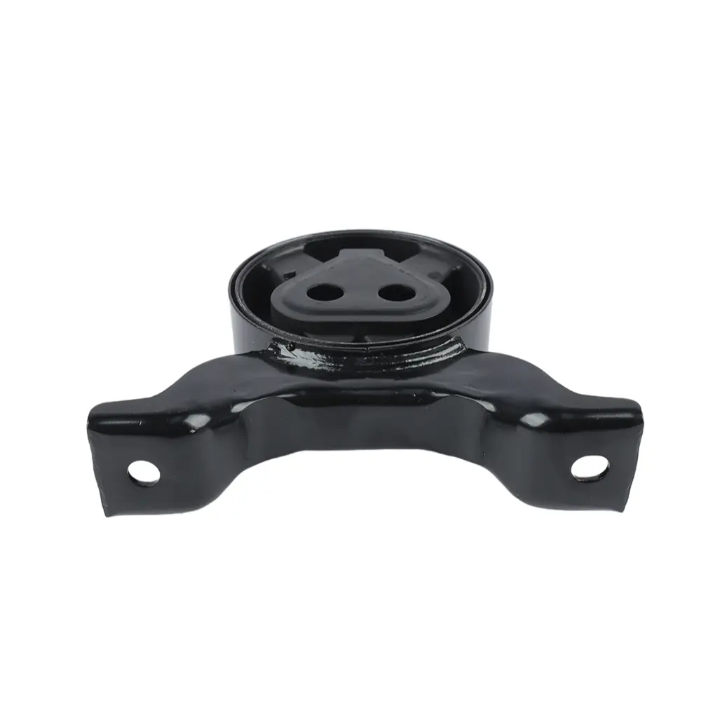 DIFFERENTIAL MOUNTING BRACKET