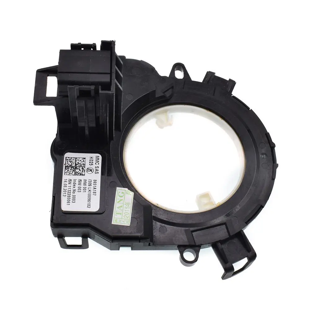 SENSOR,STEERING ANGULAR VELOCITY