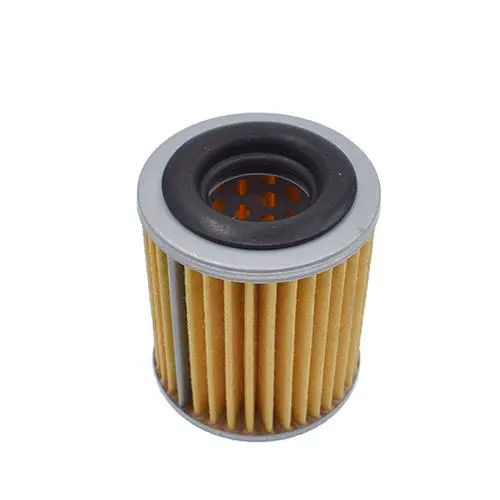 A/T VALVE BODY OIL FILTER