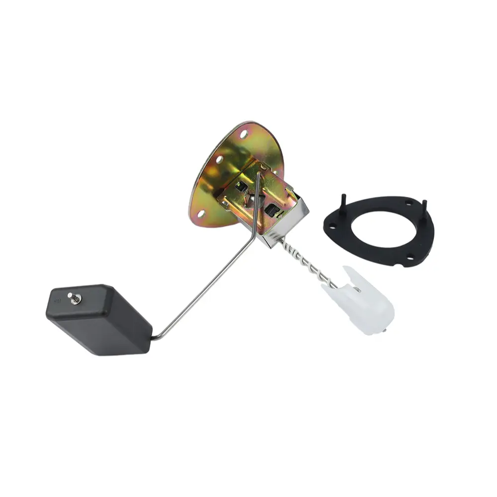 FUEL TANK GAUGE UNIT