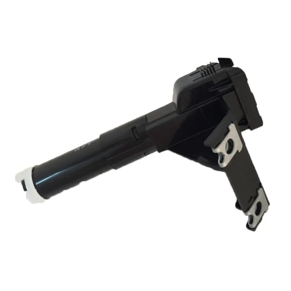HEADLAMP WASHER NOZZLE