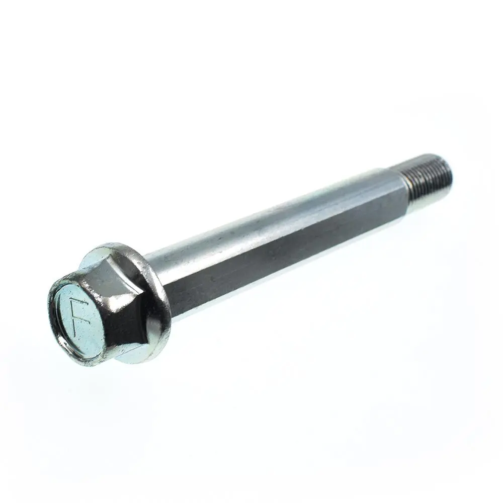 BOLT,RR SUSP ASSIST LINK