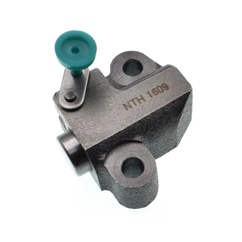 TIMING BELT TENSIONER ADJUSTER