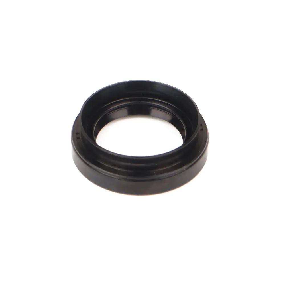 ENGINE OIL SEAL