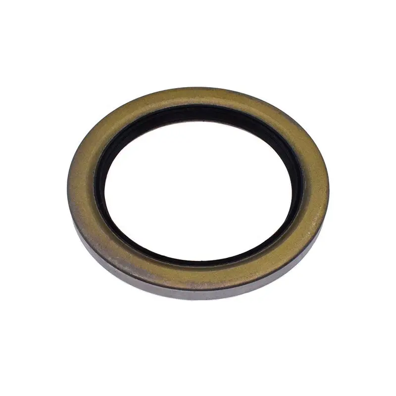 ENGINE OIL SEAL