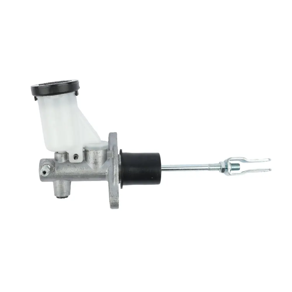 CLUTCH MASTER CYLINDER