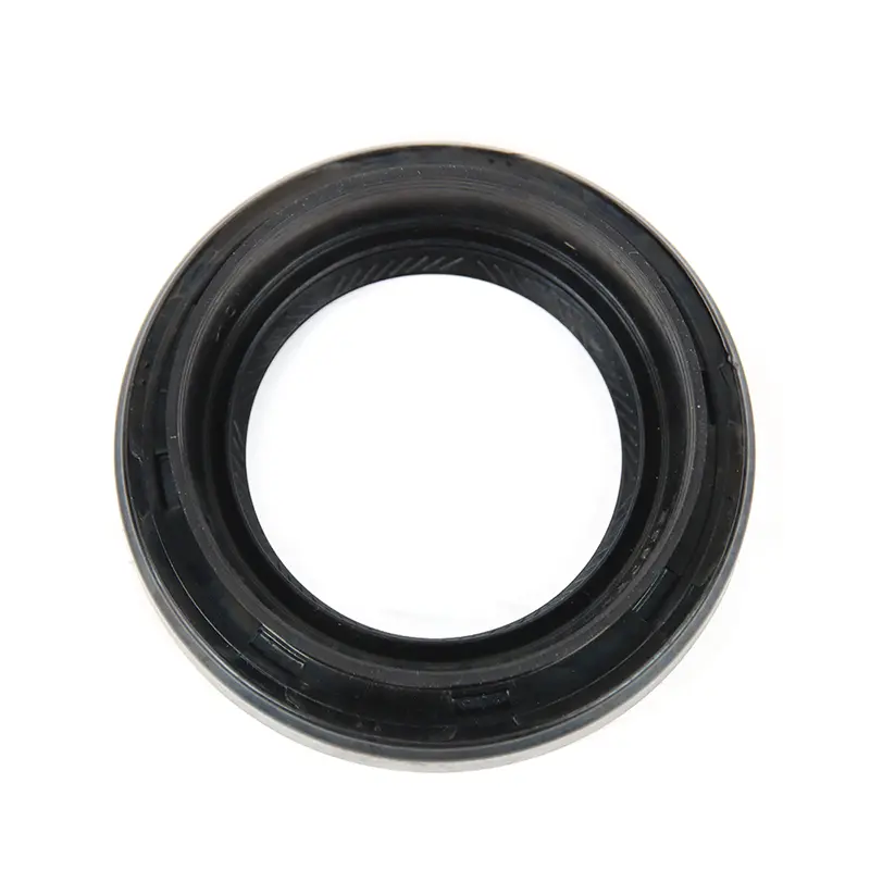 ENGINE OIL SEAL