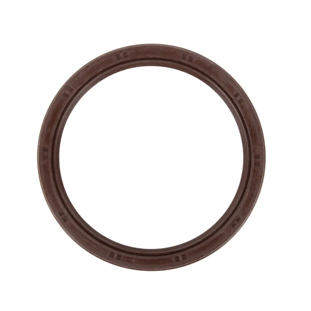 ENGINE OIL SEAL