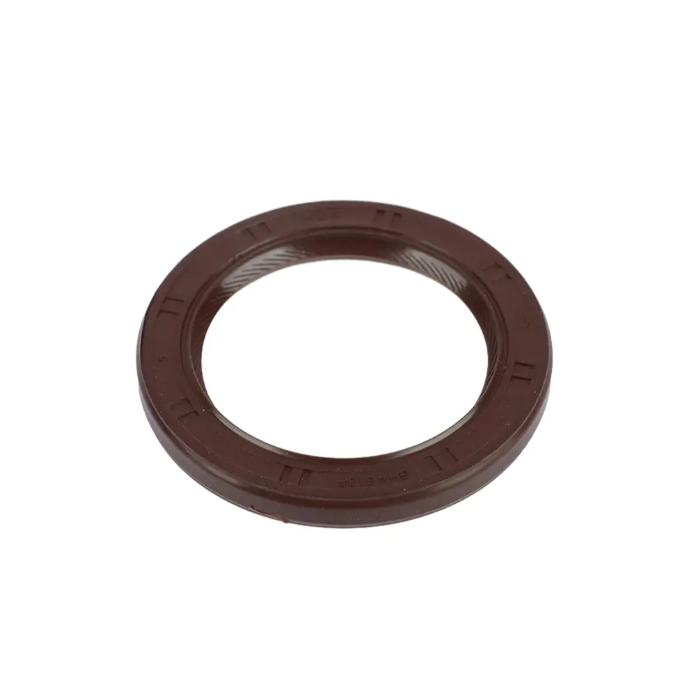 ENGINE OIL SEAL