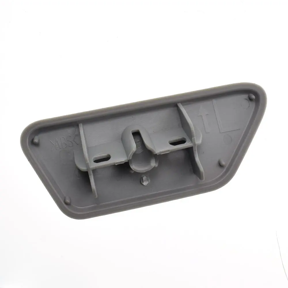 COVER,HEADLAMP WASHER HOLE