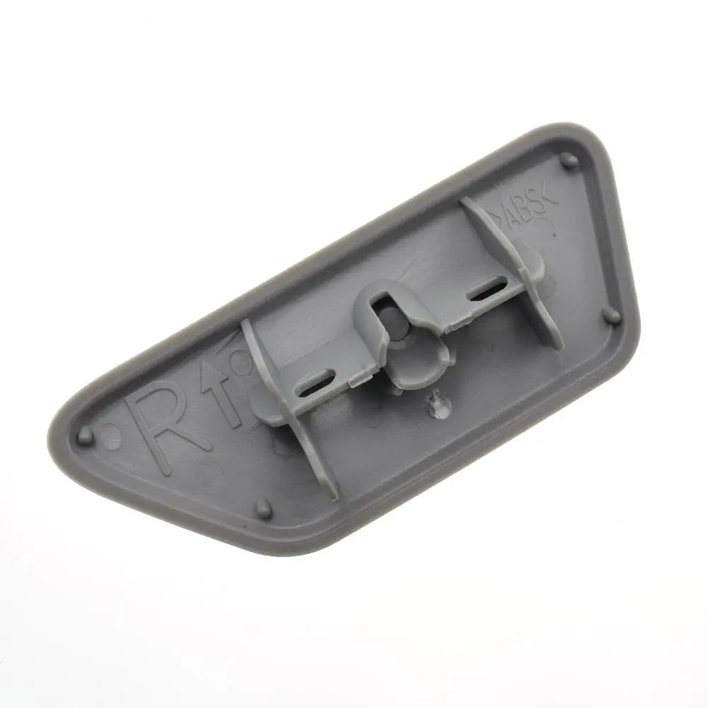 COVER,HEADLAMP WASHER HOLE