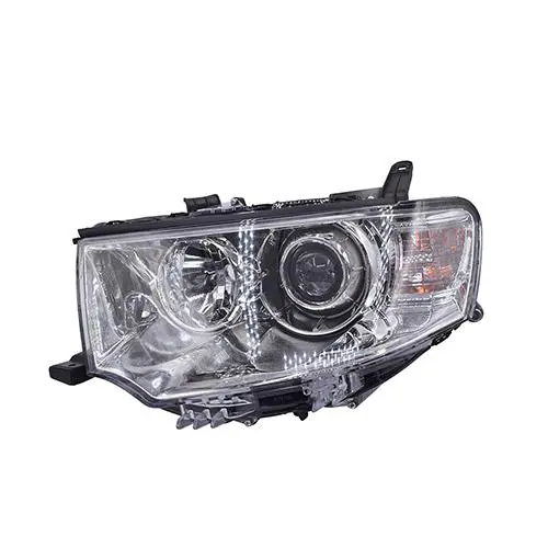 HEADLAMP