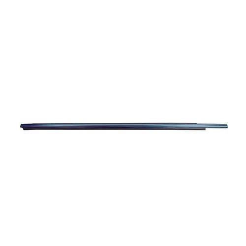 DOOR WINDOW BELT LINE MOULDING