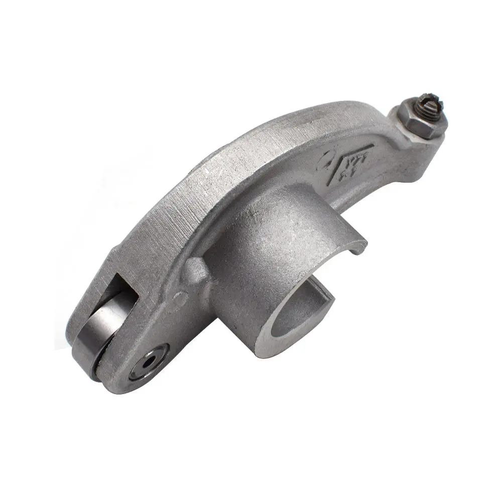 ROCKER ARM